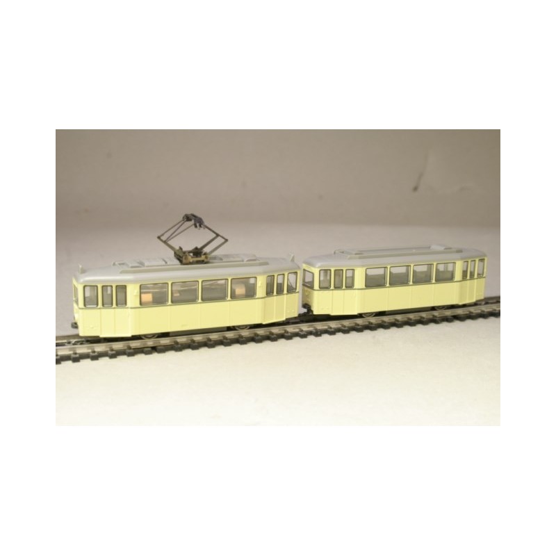 Kato 14600 NIEUW