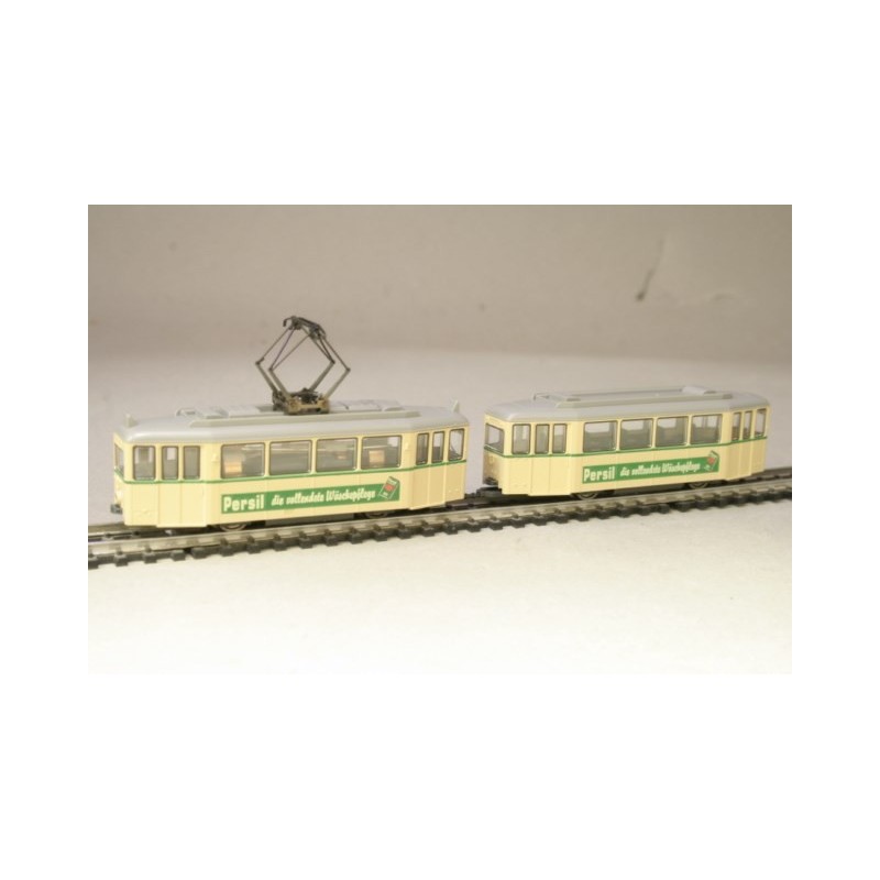 Kato 14618 NIEUW