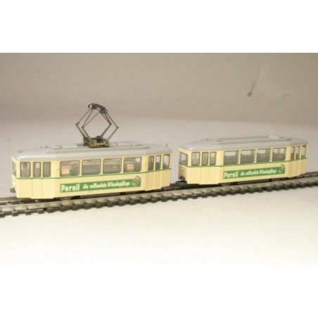 Kato 14618 NIEUW