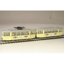 Kato LC2709 NIEUW