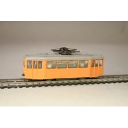 Kato LC2709 NIEUW