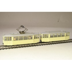 Kato LC2709 NIEUW