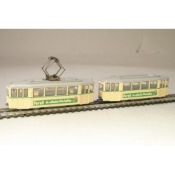 Kato LC2709 NIEUW