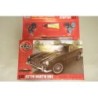 Airfix 55207