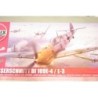 Airfix 55207