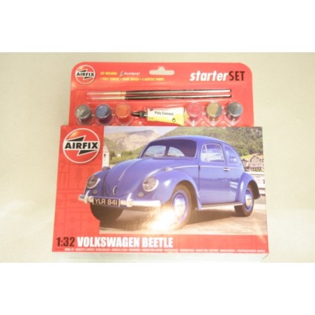 Airfix 55207