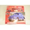 Airfix 55207