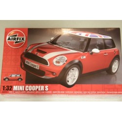 Airfix 55207