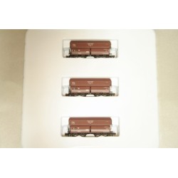 Busch catalogus 2015