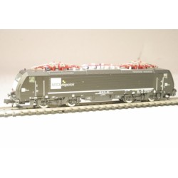 Hobbytrain 2902 NIEUW