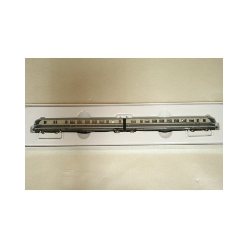 Minitrix 12433 NIEUW