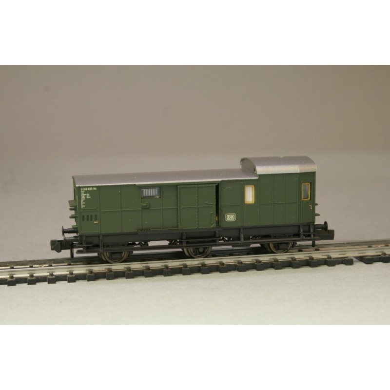 Fleischmann 8795 NIEUW