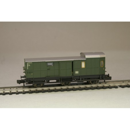 Fleischmann 8795 NIEUW