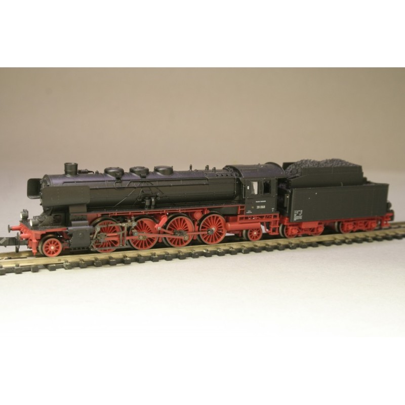 Fleischmann 7135 NIEUW