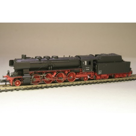 Fleischmann 7135 NIEUW