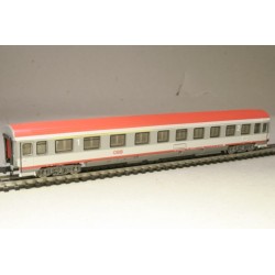 Roco 25143 NIEUW