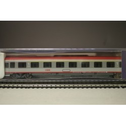 Roco 25143 NIEUW