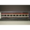 Roco 25143 NIEUW