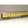 Roco 25143 NIEUW