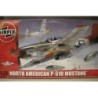 Airfix 01010 A
