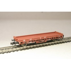 Fleischmann 8375 NIEUW