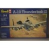 Revell 4054