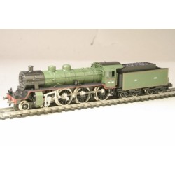 Minitrix 12883 NIEUW