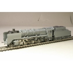 Minitrix 12883 NIEUW