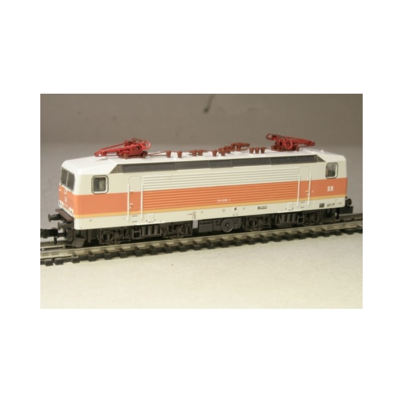 Minitrix 12883 NIEUW