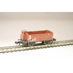 Minitrix 13962 NIEUW