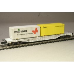 Minitrix 15023 NIEUW