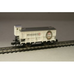Minitrix 15023 NIEUW