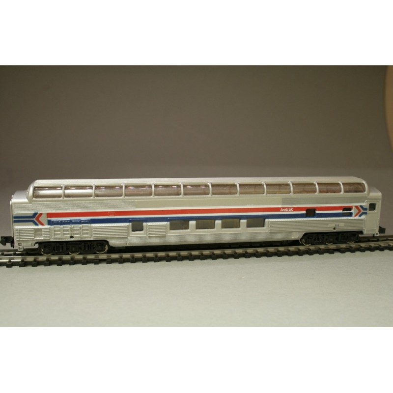 Bachmann 53-1043-05 NIEUW