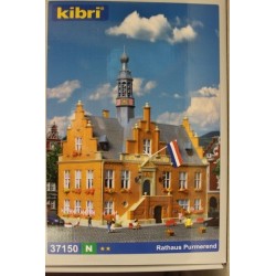 Kibri 37150