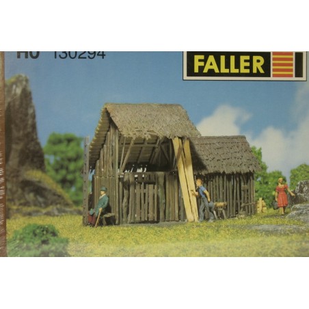 Faller 130294