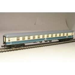 Minitrix 13483 NIEUW