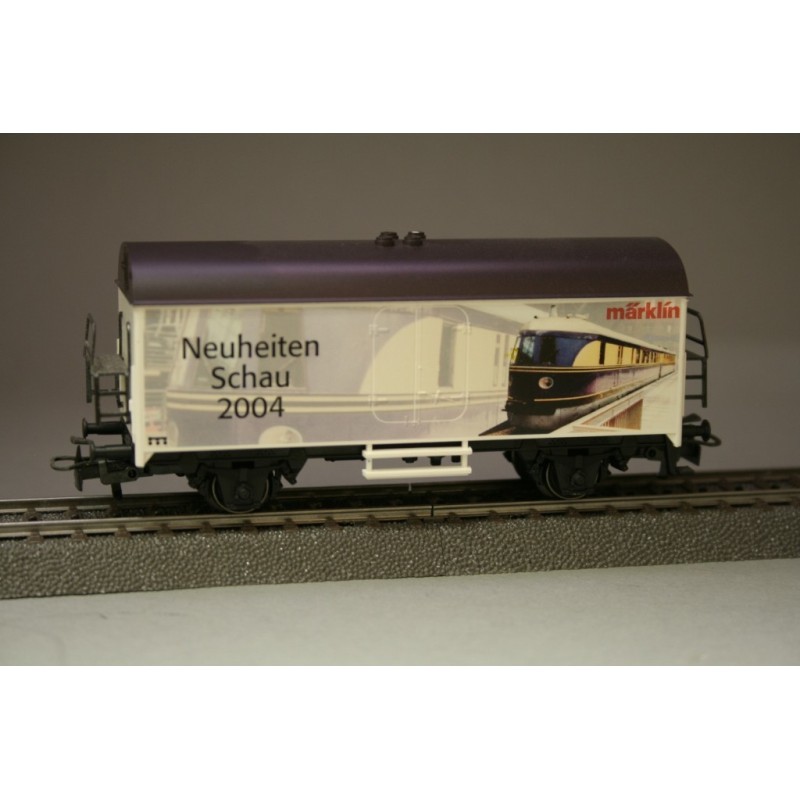 Marklin 4415 94230 NIEUW