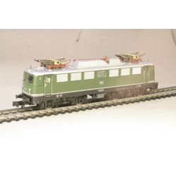Minitrix 12689 NIEUW