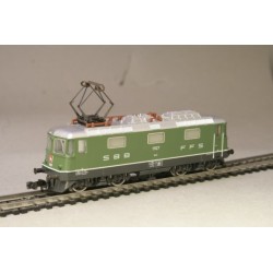 Minitrix 12689 NIEUW