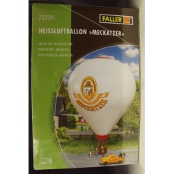 Faller 232391