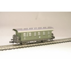 Roco 02256 C NIEUW