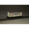 Roco 02321 A NIEUW