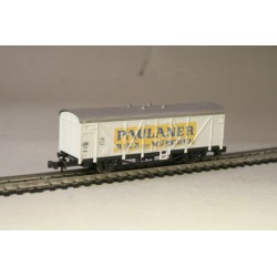 Roco 02321 A NIEUW