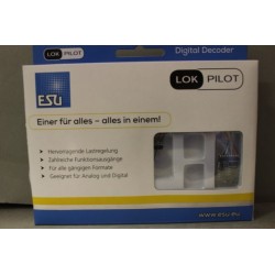 ESU 59629