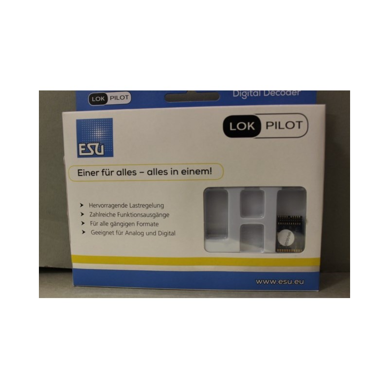 ESU 59629