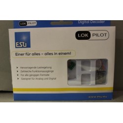 ESU 59629