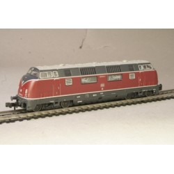 Roco 23285 NIEUW