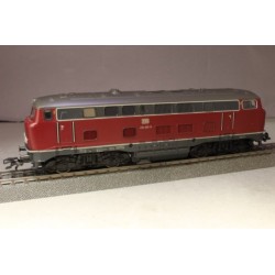 Marklin 3682 .1 NIEUW