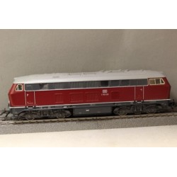 Marklin 3682 .1 NIEUW