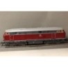 Marklin 3682 .1 NIEUW